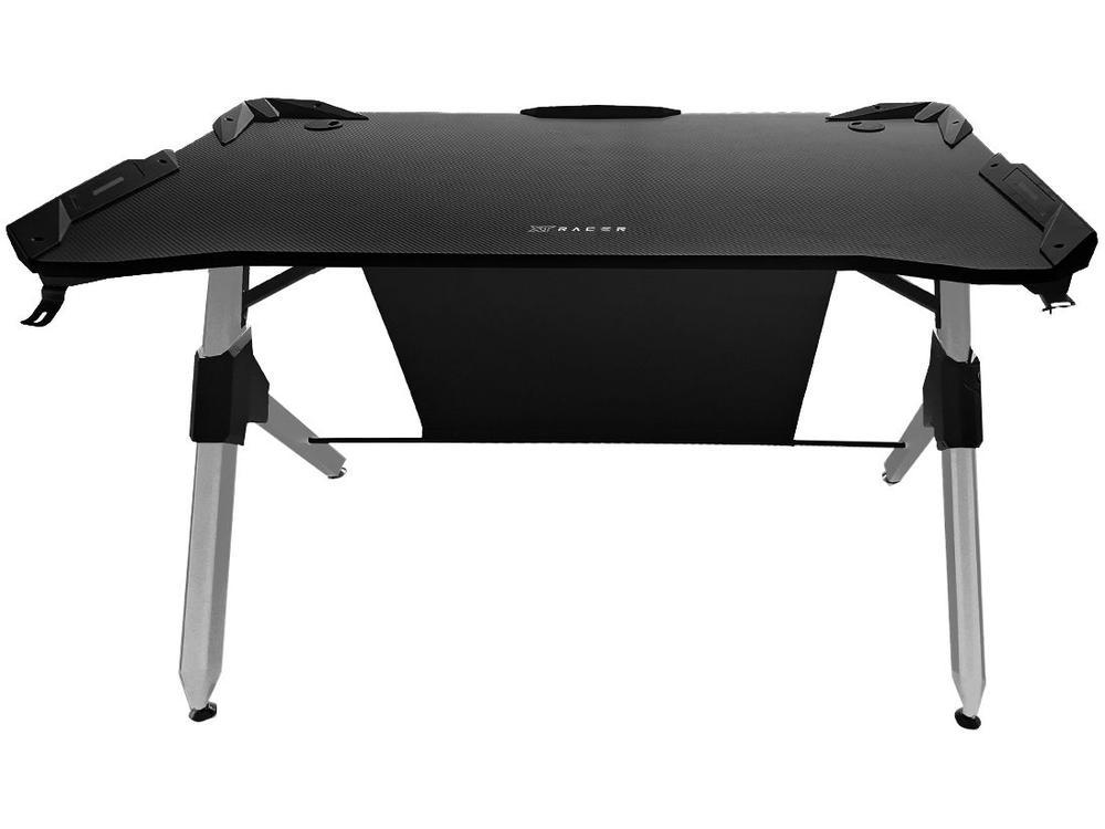 Mesa Gamer XT Racer XTM1002 Experience Series