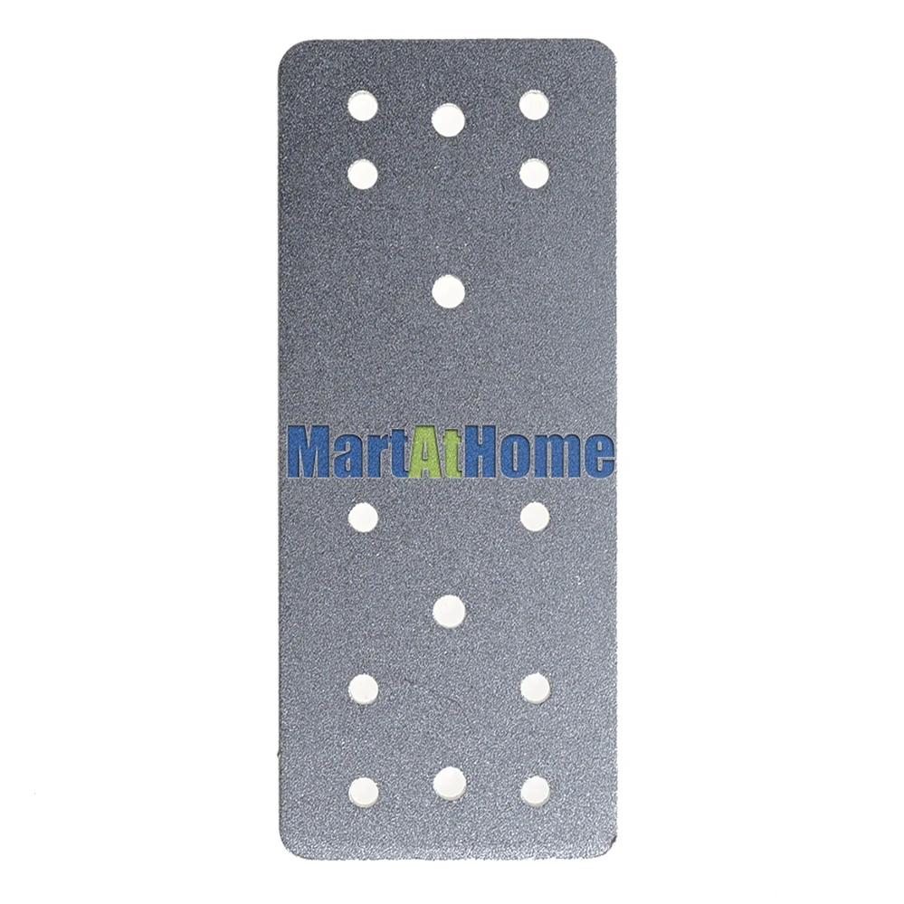The First Tool Metal Reinforcing Plate Z08001 for Mini Lathe Turning Machine