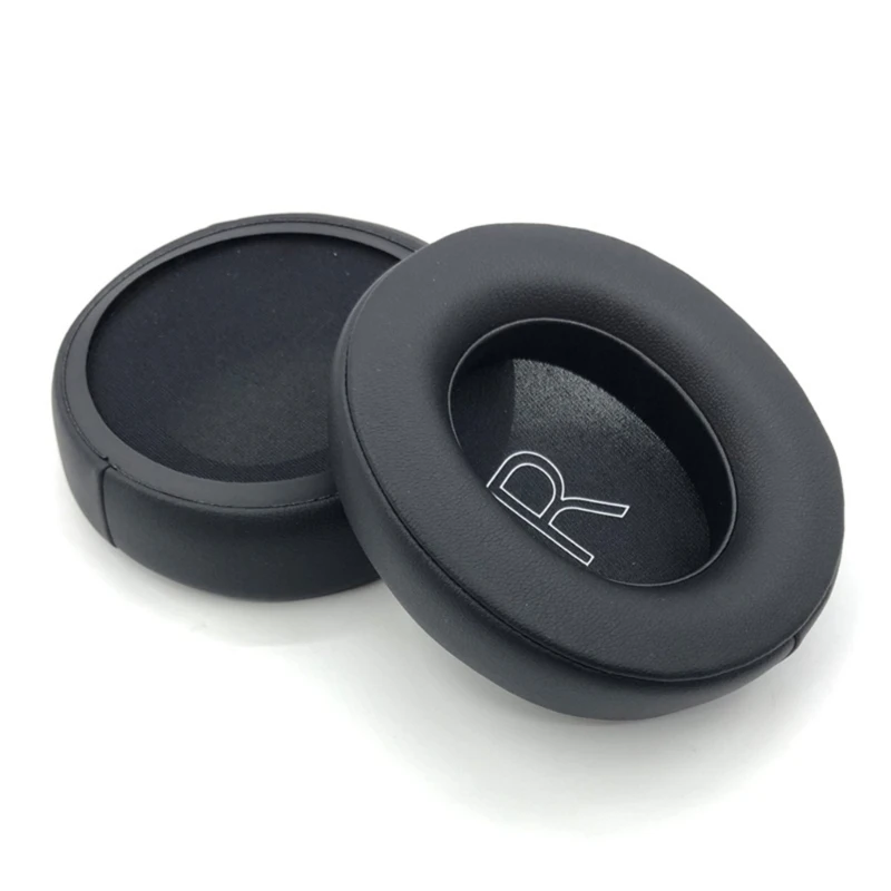 Earpad Headband cho nghe không dây nghe Miếng bọt biển có mui xe mềm chùm tia Pad
