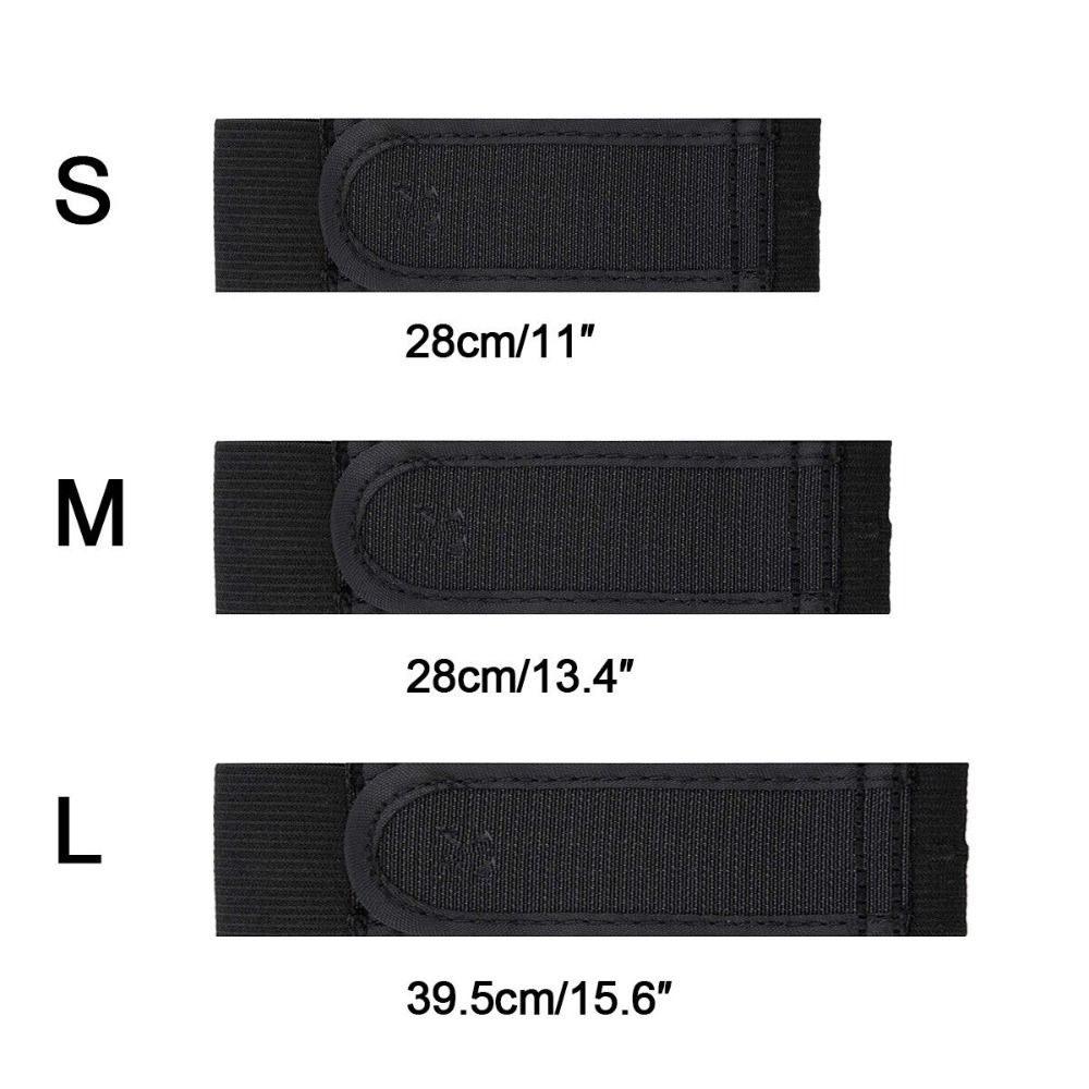 Cinturón elástico sin hebilla para hombre, cinturón ultrasuave, cómodo y elegante, Unisex