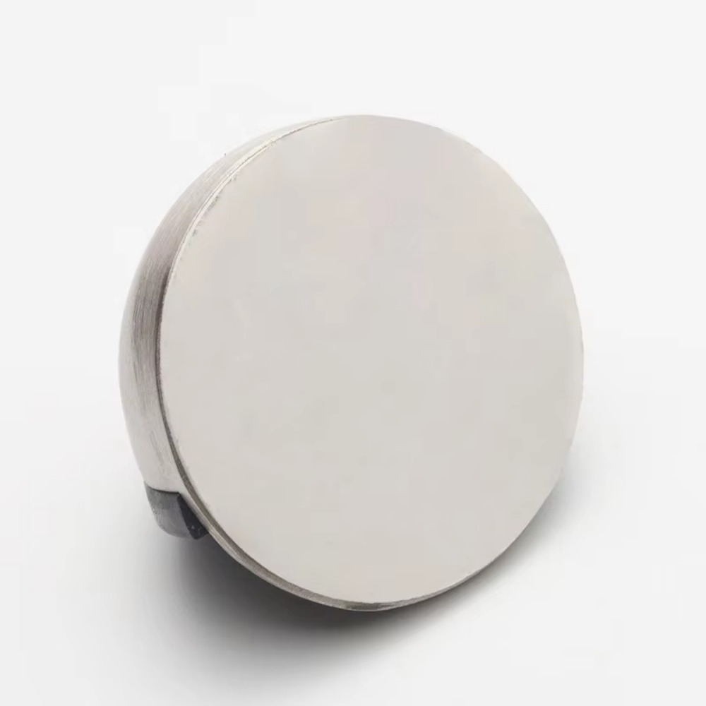 Rolha de porta sem broca-protetor de borracha anticolisão para portas de banheiro e vidro, protetor doméstico antiderrapante em forma de tartaruga