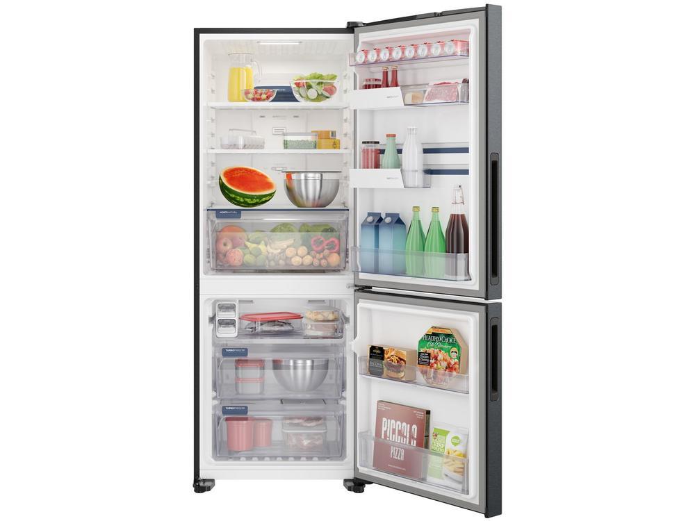 Geladeira/Refrigerador Electrolux Frost Free - 220V