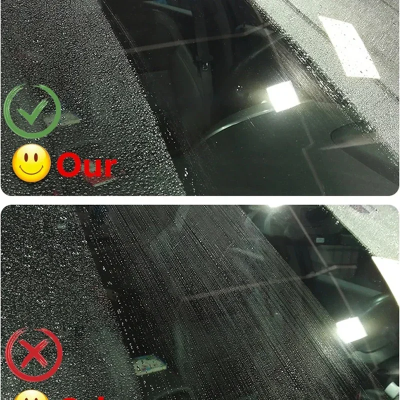 Mikrofasertuch, Auto-Reinigungswerkzeug, saugfähiges Handtuch, Zopftuch, doppelt verdicktes Twist-Zopftuch, saugfähiges Handtuch, Amagi