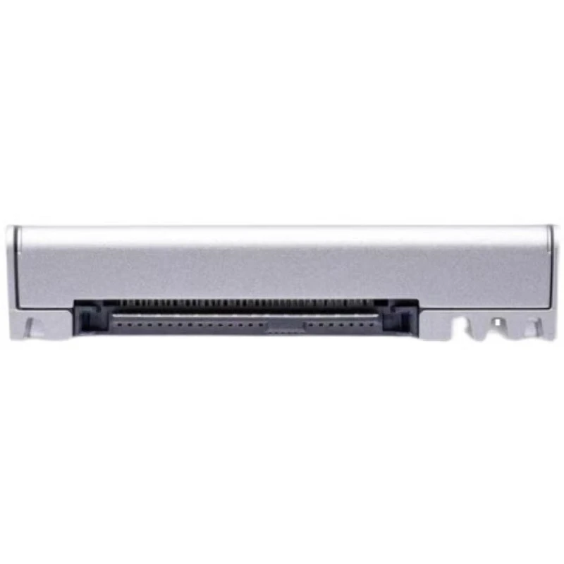 NEW Original For INTEL P4510 8T 4T 2T 1T U.2 NVMe 2.5in  Write Dense Server Enterprise SSD Solid State Drive New
