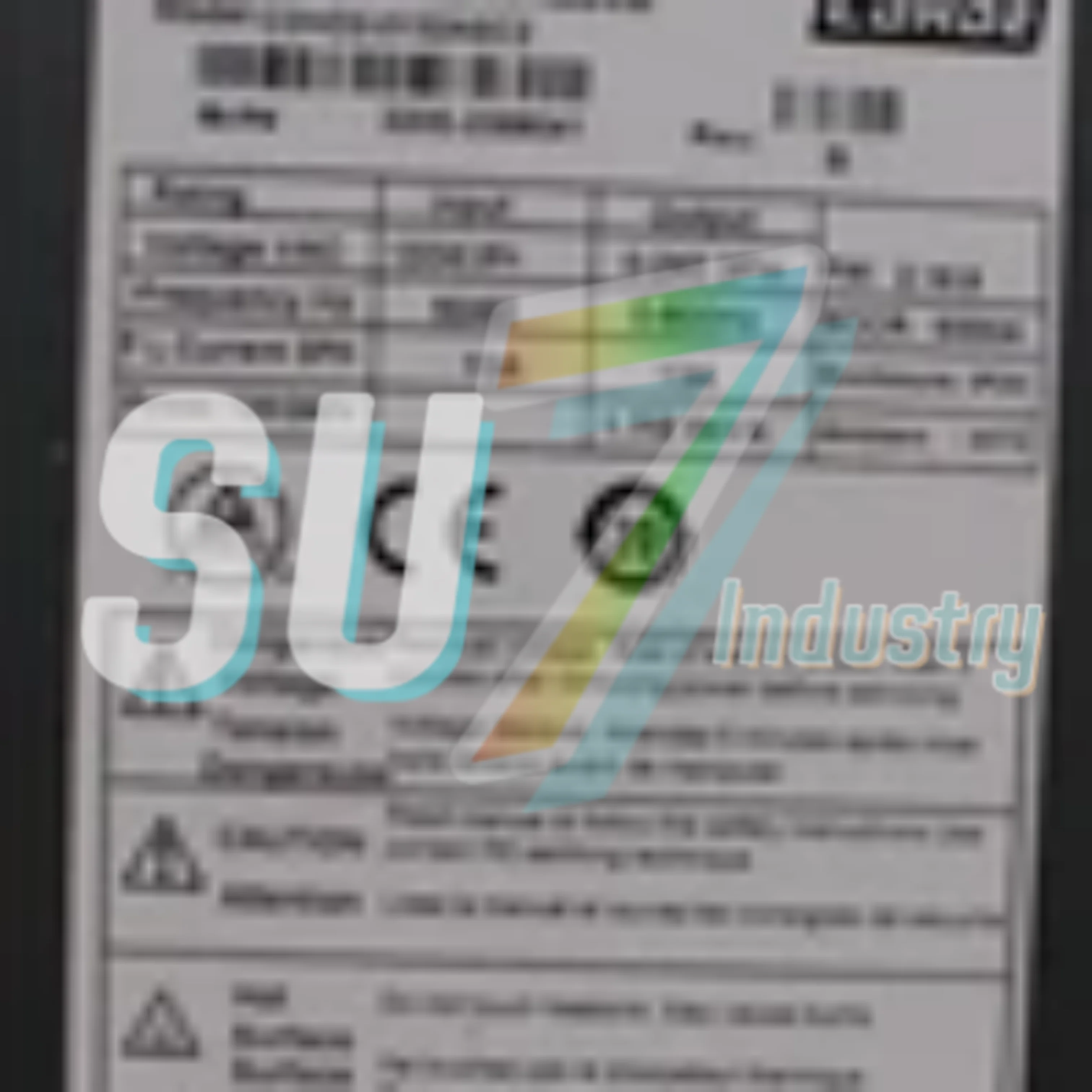 New original  Servo Driver  CDHD2-0062APP1  CDHD2-0082AAP1  CDHD2-0082AEC2  CDHD2-0102AEC2  CDHD2-0132AEC2