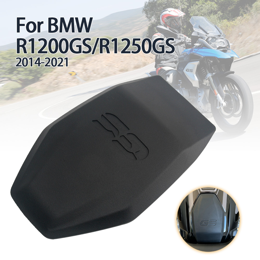 Защитная крышка топливного бака мотоцикла, наклейки для BMW R1200GS R1250GS R1250GS R1250 GS 2013-2021