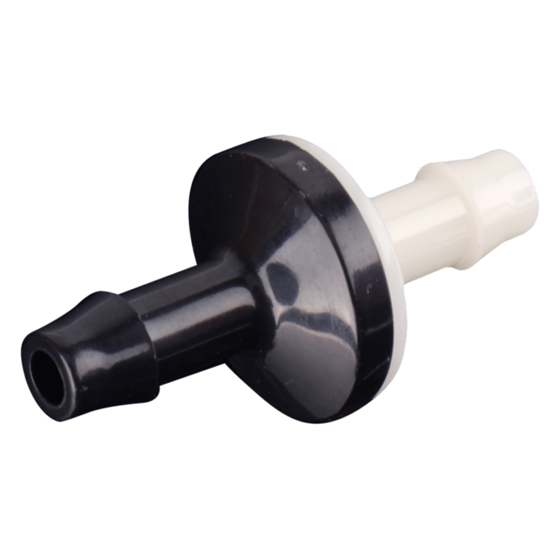 Válvula de retenção do tanque de combustível, adequada para yamaha wave runner superjet kawasaki jet ski 550 650 sx 440