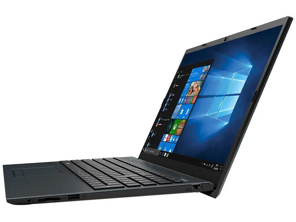 Notebook Vaio FE15 B0611H Intel Core i5 8GB