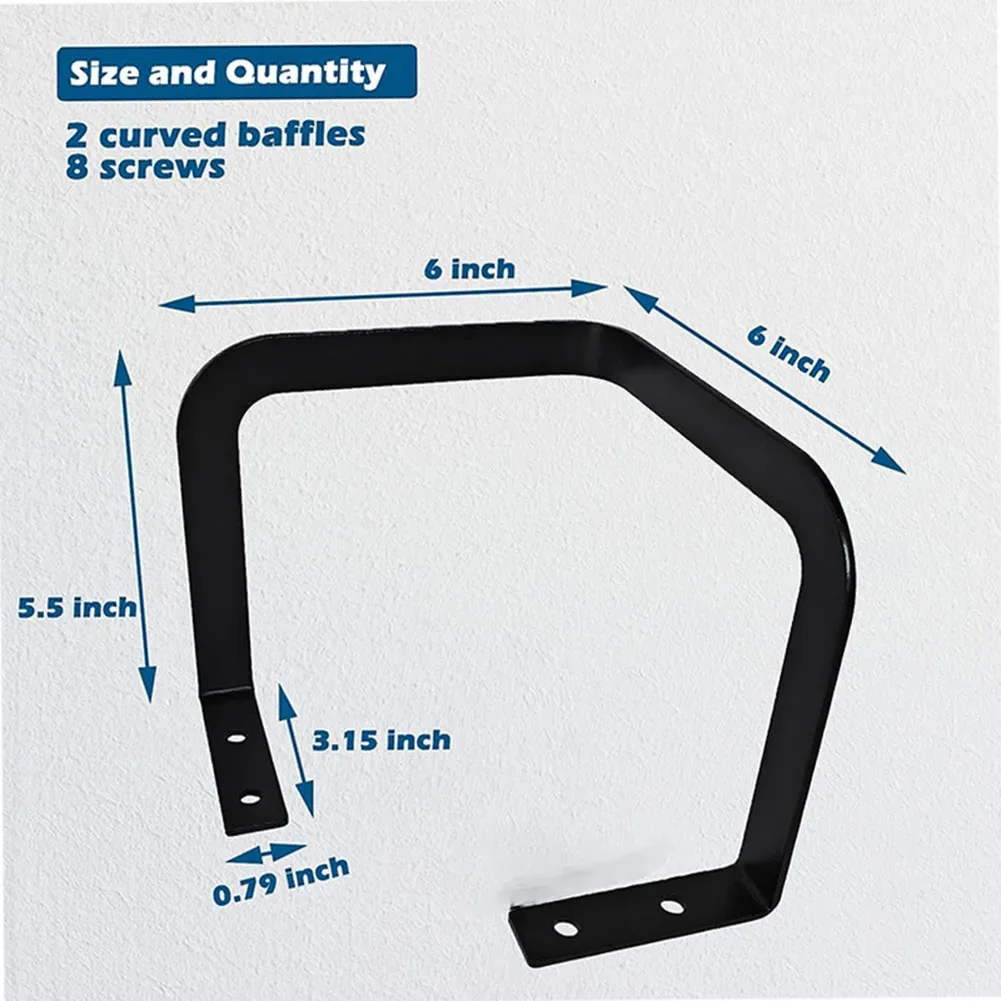 2pcs ที่นอนสไลด์ Stopper โลหะที่นอนตัวยึดมุมแท่งบาร์ Stable ลื่นที่นอนกรอบสําหรับห้องนอนหน้าแรก