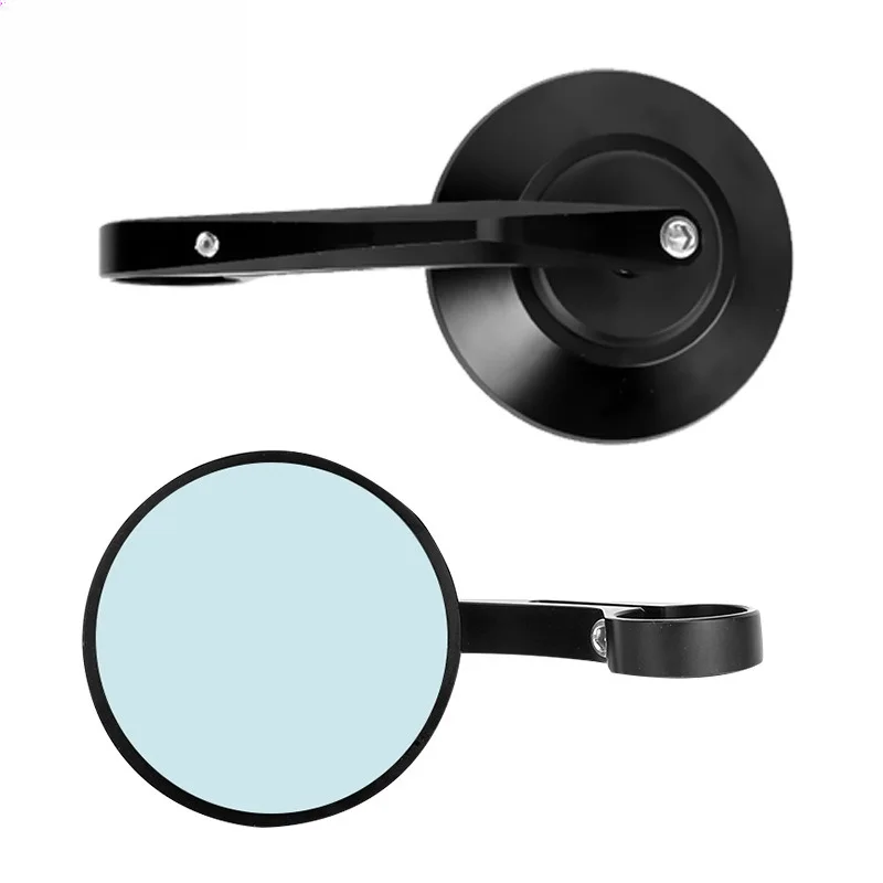 Motorcycles Radiator Guard Grille Grill Cover For Husqvarna Svartpilen 401 VITPILEN 401 2018-2022 Accessories