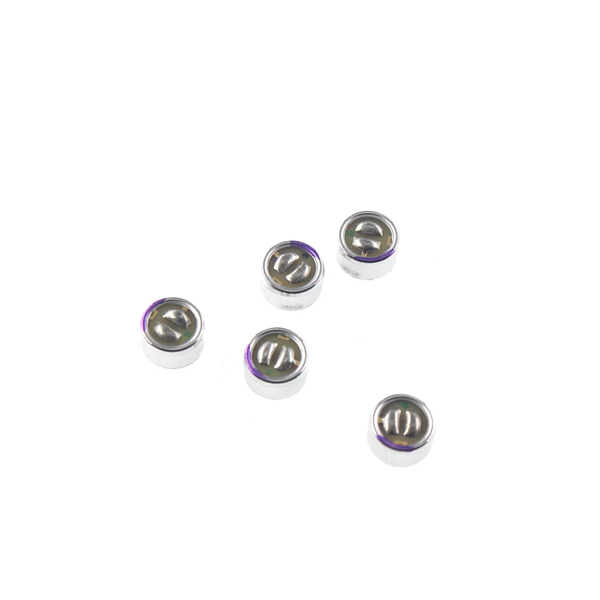 WM-61A Microhone 100% gratis ongkir WM61A ใหม่และเป็นต้นฉบับ