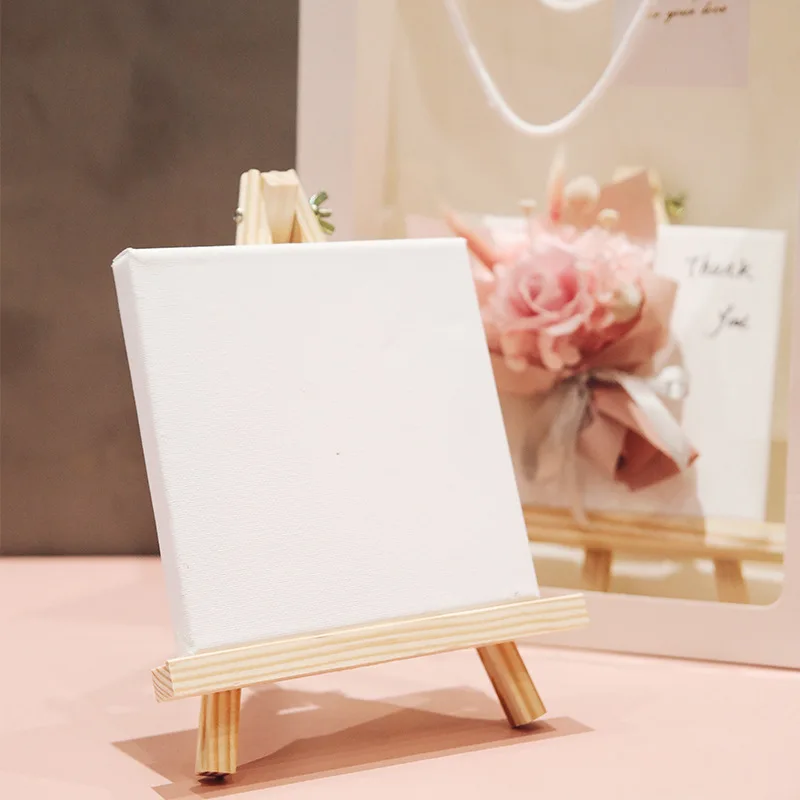 lang.product_image