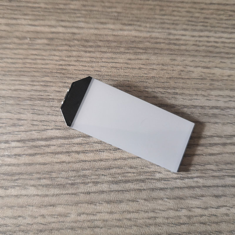 LCD Backlight สีฟ้าสีขาว Yello สี0689
