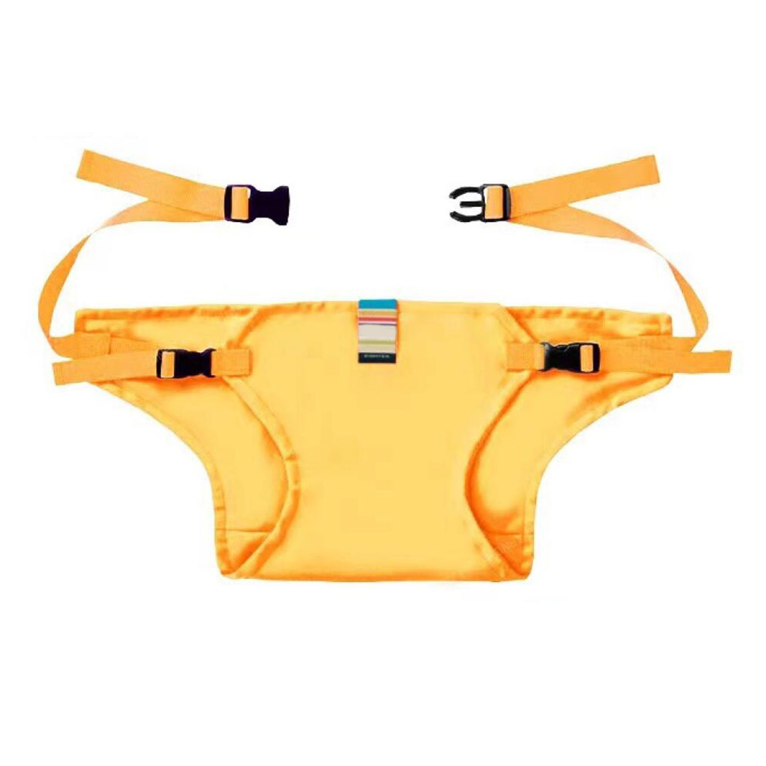 Ремень безопасности для детского стула 0-3 лет