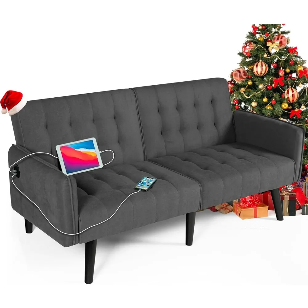 lang.product_image
