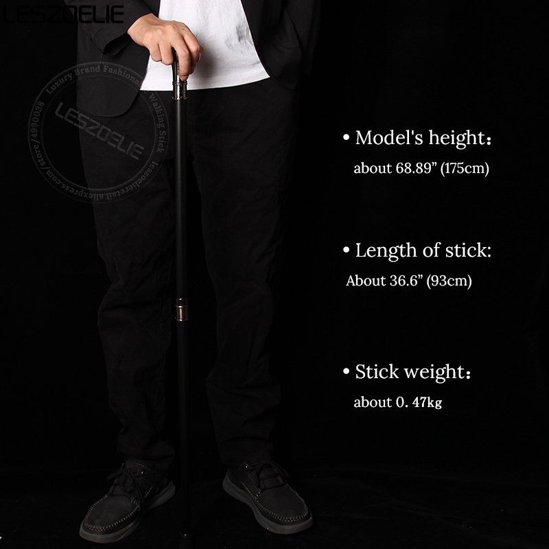 ความสามัคคี Luxury เดิน Stick Men Masonic ตกแต่งเดิน Cane ผู้หญิงแฟชั่น Vintage Party เดิน Stick