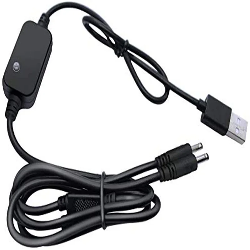 Savior ความร้อนสำหรับอุ่นถุงมืออุ่นผลิตภัณฑ์8.4V 1.3A 35135 DC Connector สายคู่ Smart Charge 2แบตเตอรี่ EU,UK,US,AU