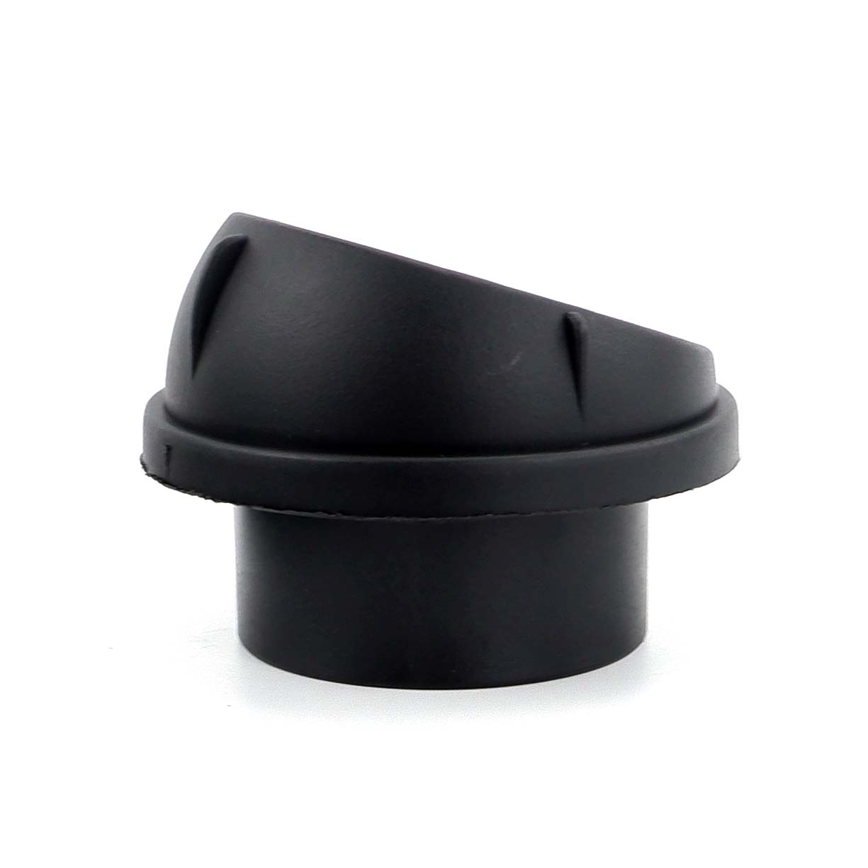 車,トラック,バン,ガレージ用の回転システムヒーター,直径42mm,60mm,75mm,外径4mm