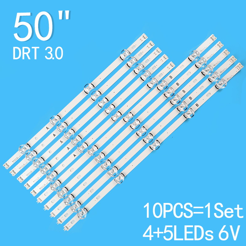 Para LG 50 "TV LCD 50LB650V 50LB653V 50LB560V 50LB5610 50LB5800 50LB561V 50LB5600 50LB6100 50LB565U 50LF580V 50LB551U 50LB570B