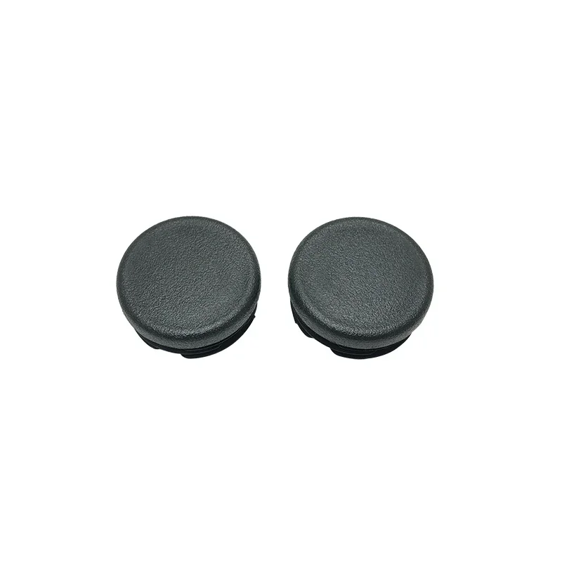 Frame End Caps Frame Hole Cover Caps Plug Decorative For Kawasaki Versys 1000 Versys1000 Z 1000 SX Z1000 Ninja 1000 Ninja1000
