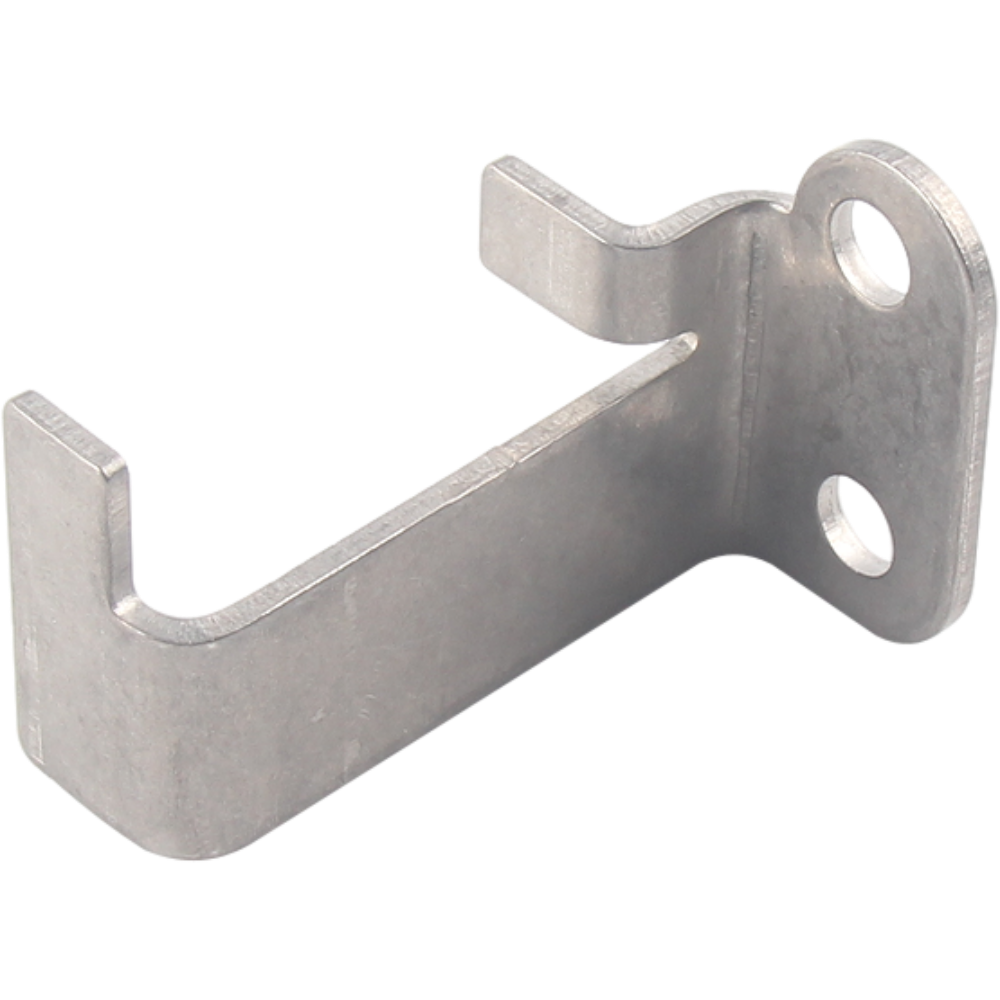 P2015 修理ブラケットマニホールドキット 2.7 3.0 4.2 TDI アウディカイエン VW 車の修理交換アクセサリー 059129086 059129086 E