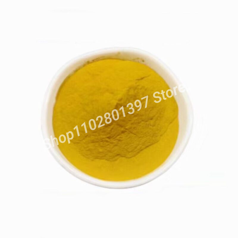 プレミアム真鍮金属粉末、超微細99.9% 、黄色銅象眼細工