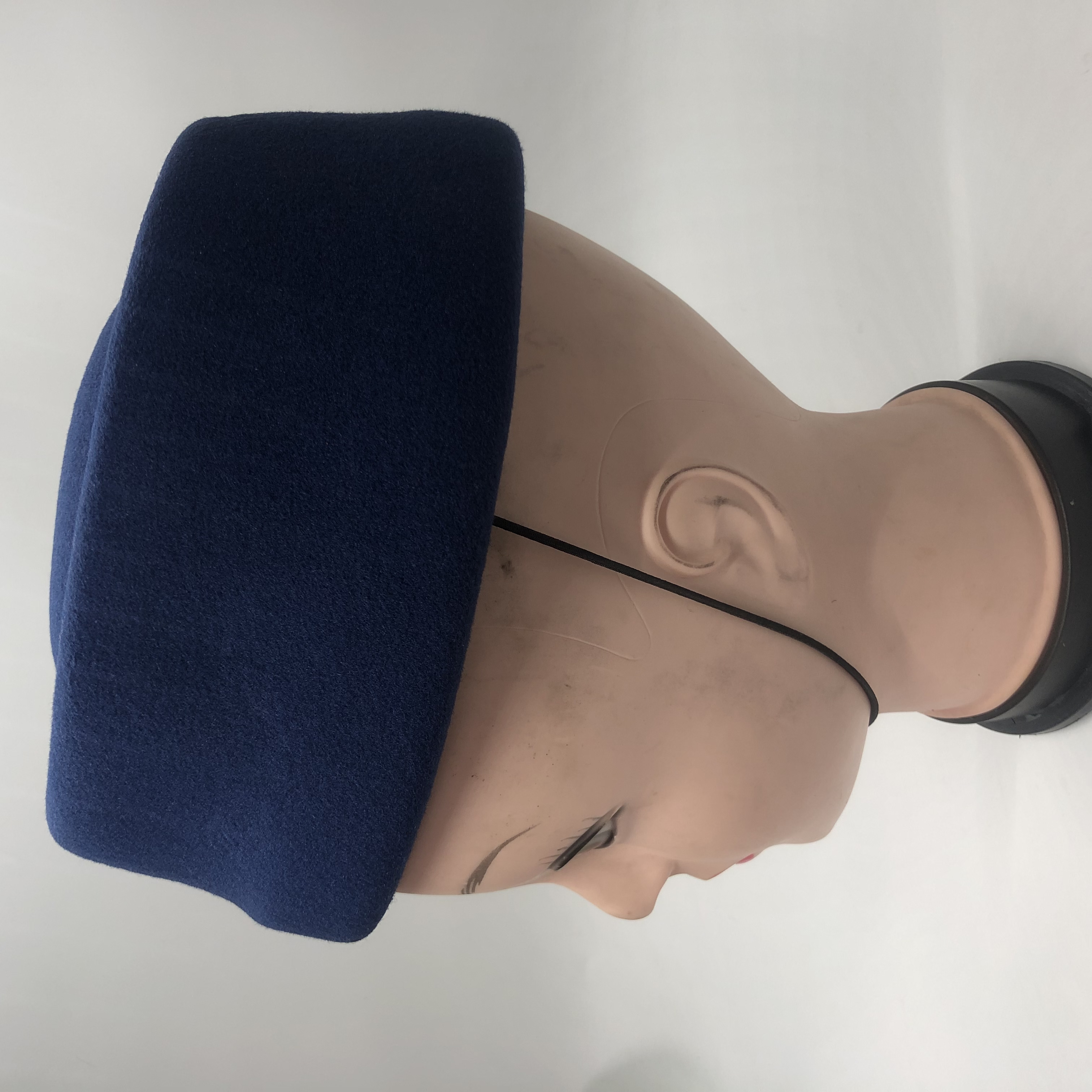 刺woolウールイスラム教徒の帽子,祈りのためのドレス,イスラムのアクセサリー,暖かいヒジャーブ,血圧のための,送料無料