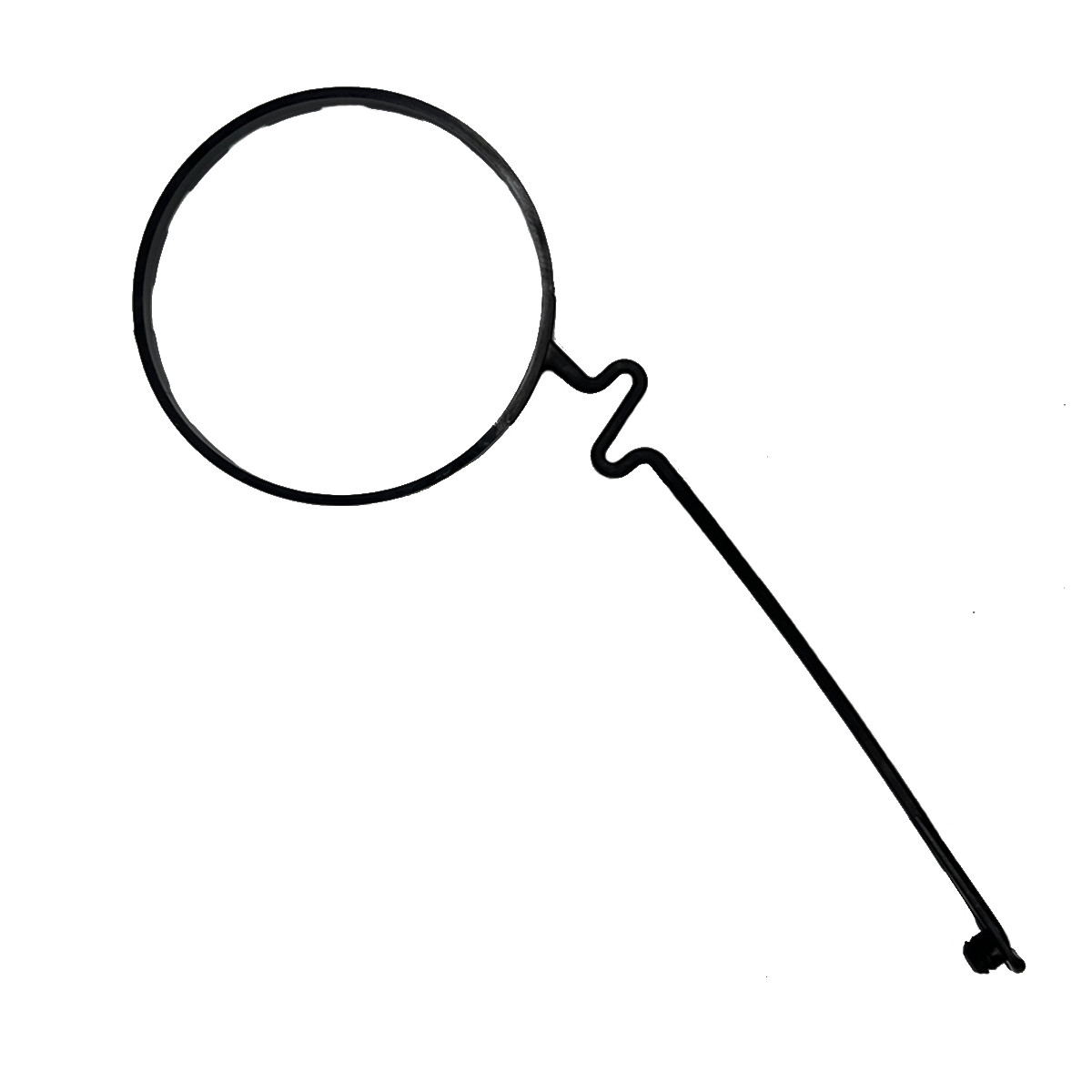 燃料タンクカバー,77300-33070,lexus es300,gx470,toyota,prado 120,ランナー,avensis,Camry scion用ケーブル