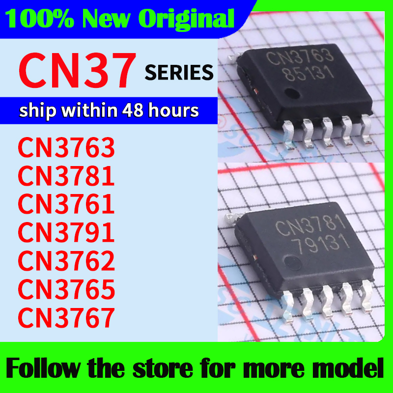 CN3763 CN3781 CN3761 CN3791 CN3762 CN3765 CN3767 Высокое качество Новый