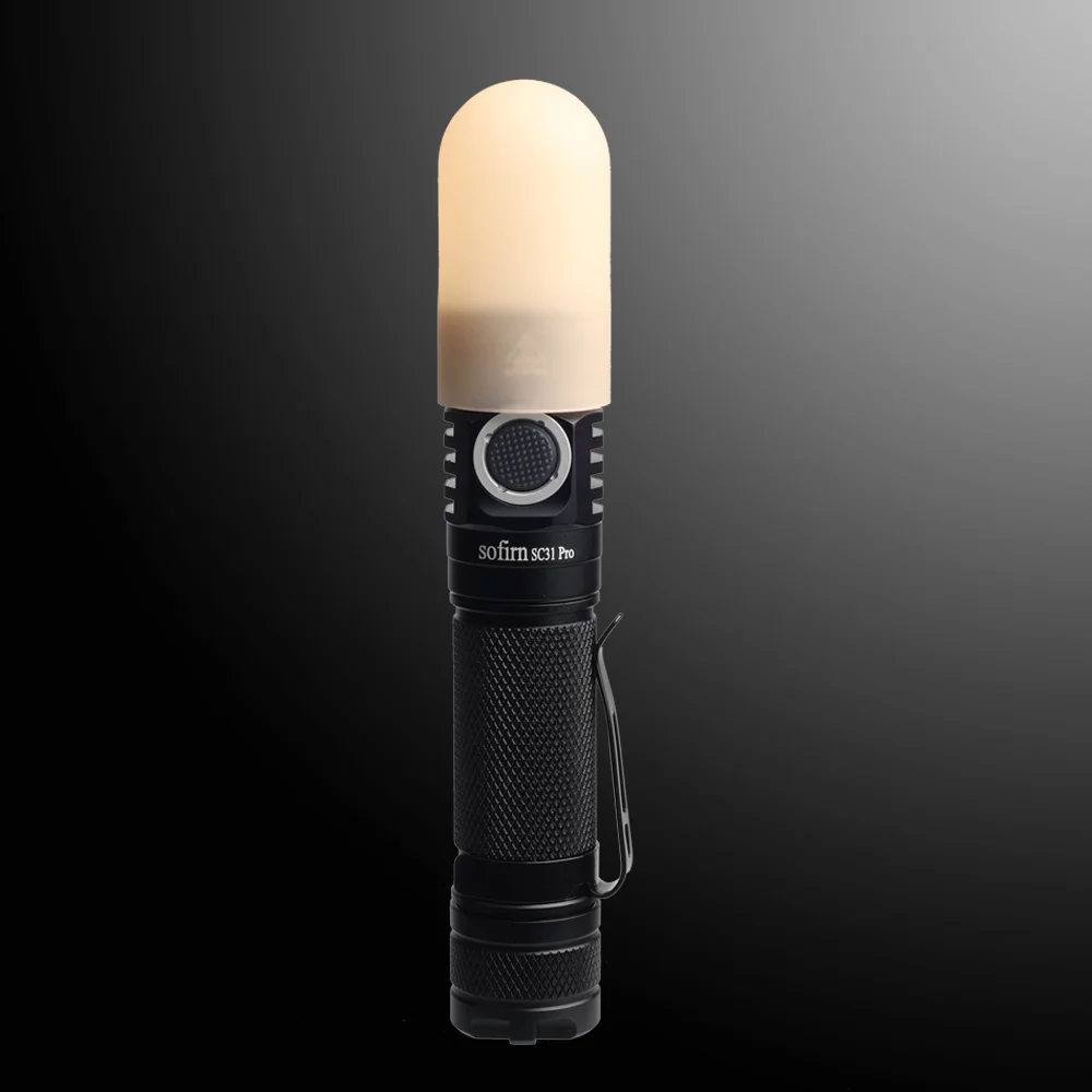 Weißer Diffusor aus weichem Gummi für Q8Plus IF22A SP33V3 SP33S IF25 IF25A SC31T FC12 FC11 SP10V3 SC21