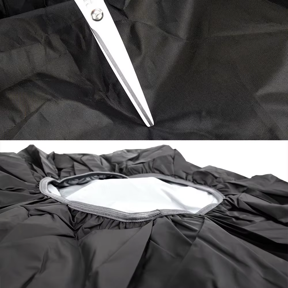 防水レインカバー,アウトドアバックパック,キャンプ,ハイキング,登山,防塵カバー,フレーズパターン,20〜70リットル