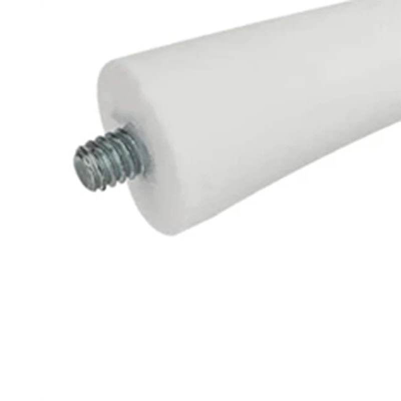 Силиконовый кронштейн для радионяни, совместимый с SM70PTZ/SM650/SM50/SM55, многофункциональный белый силиконовый кронштейн