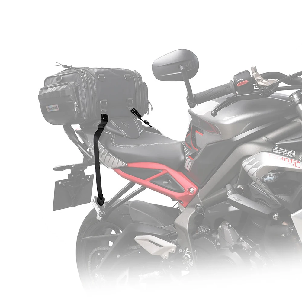 Correas exclusivas Rhinowalk 2 uds para MT2335 MT4026/4045/4060/4080 MTR4001 MT20450 tamaño ajustable estable firme rápido conveniente