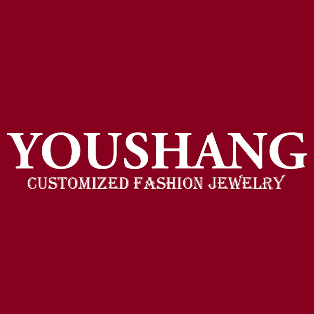 YOUSHANG VIP Order Spread