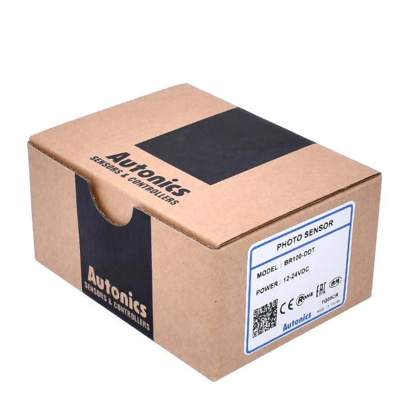 New Home Furnishings BR400 DDT BR100 - DDT - P BRP100 - DDT