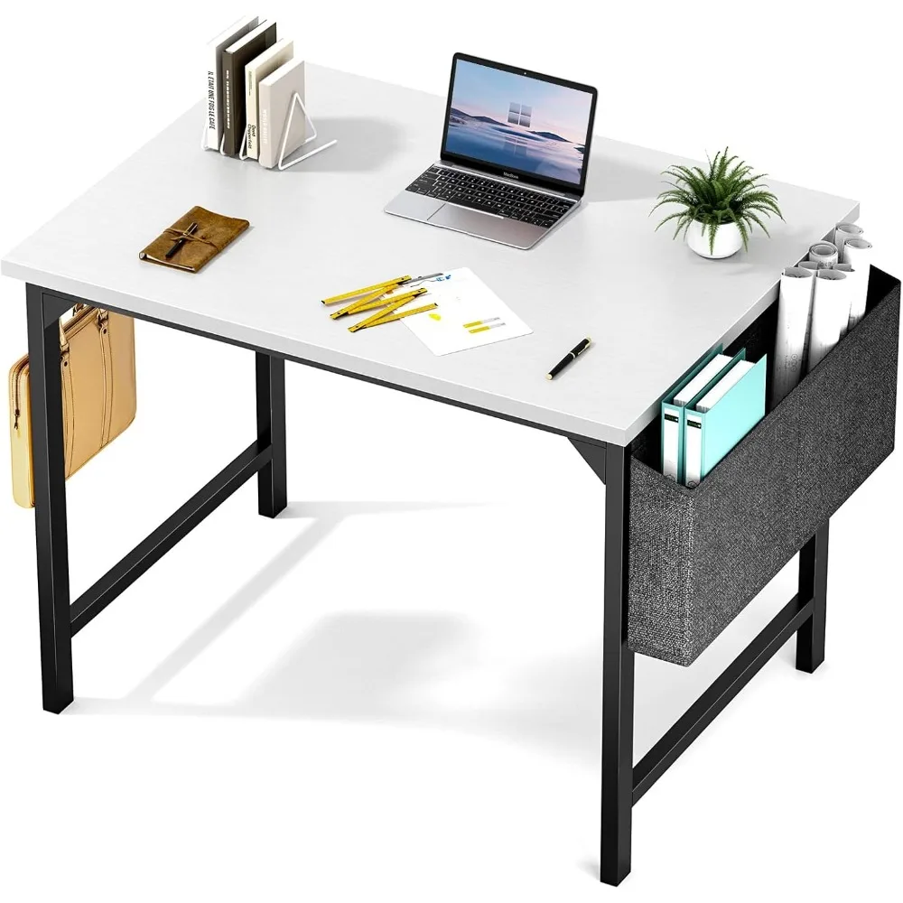 lang.product_image