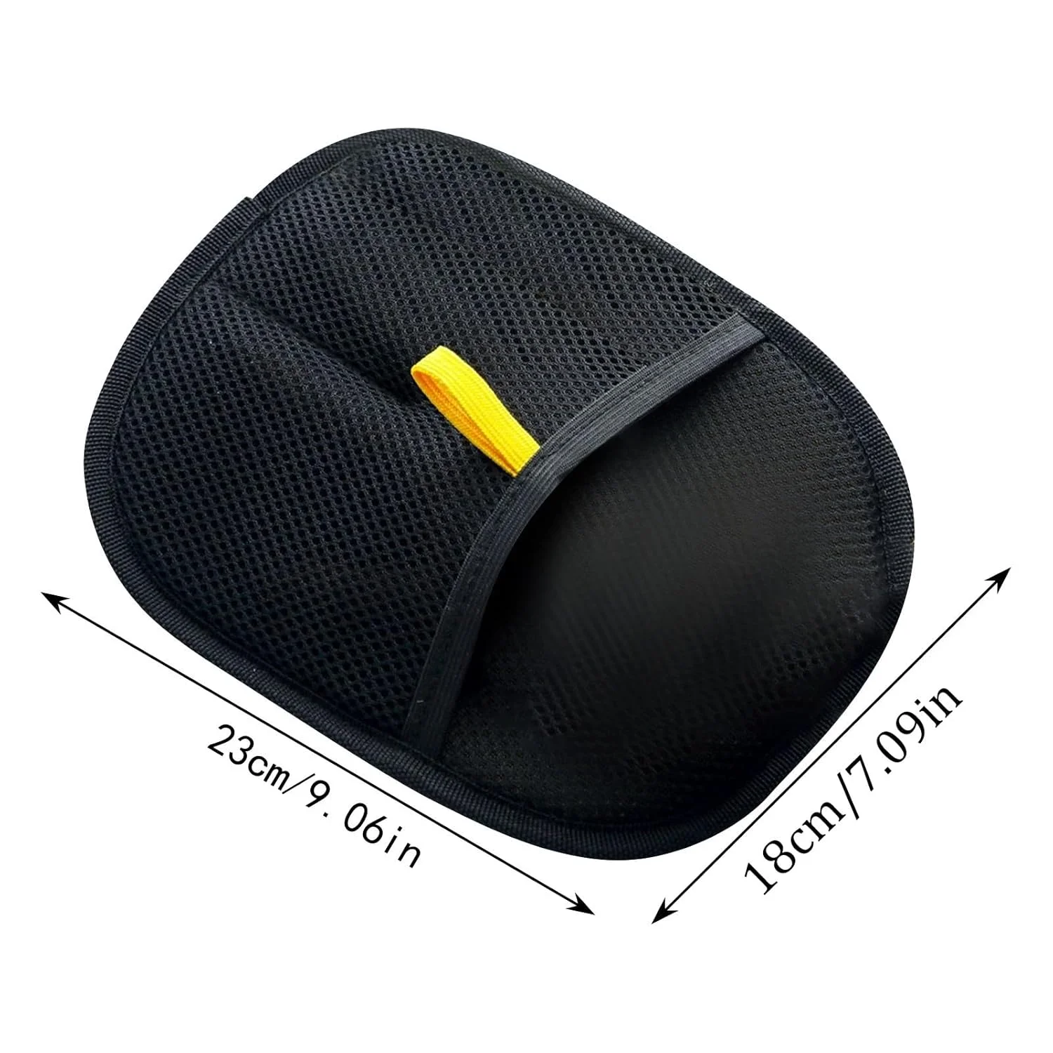Luvas de limpeza dupla face para animais de estimação luva de preparação de animais de estimação, luvas de escova de deshedding suave, para luva de deshedding de gato de cachorro