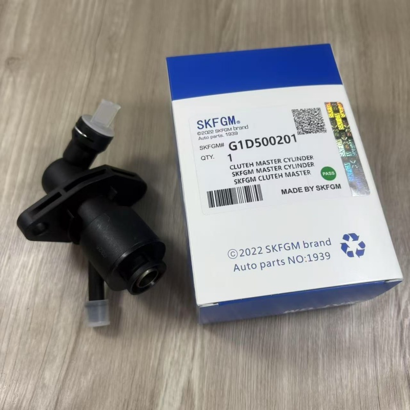 Оригинальные модули гидравлических насосов для Opel Vauxhall Zafira Corsa Meriva Astra G1D 500201