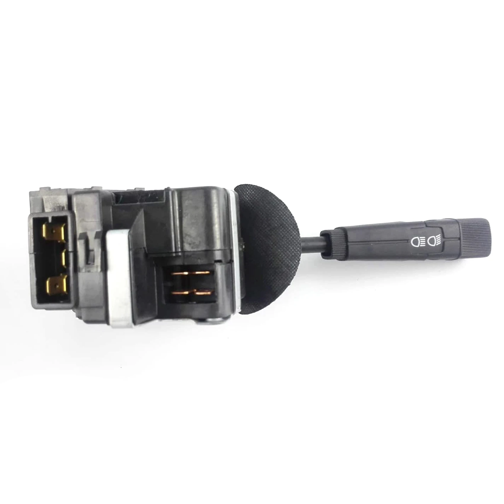 Auto Blinker Lichtsc halter für Renault Comut R5 R4