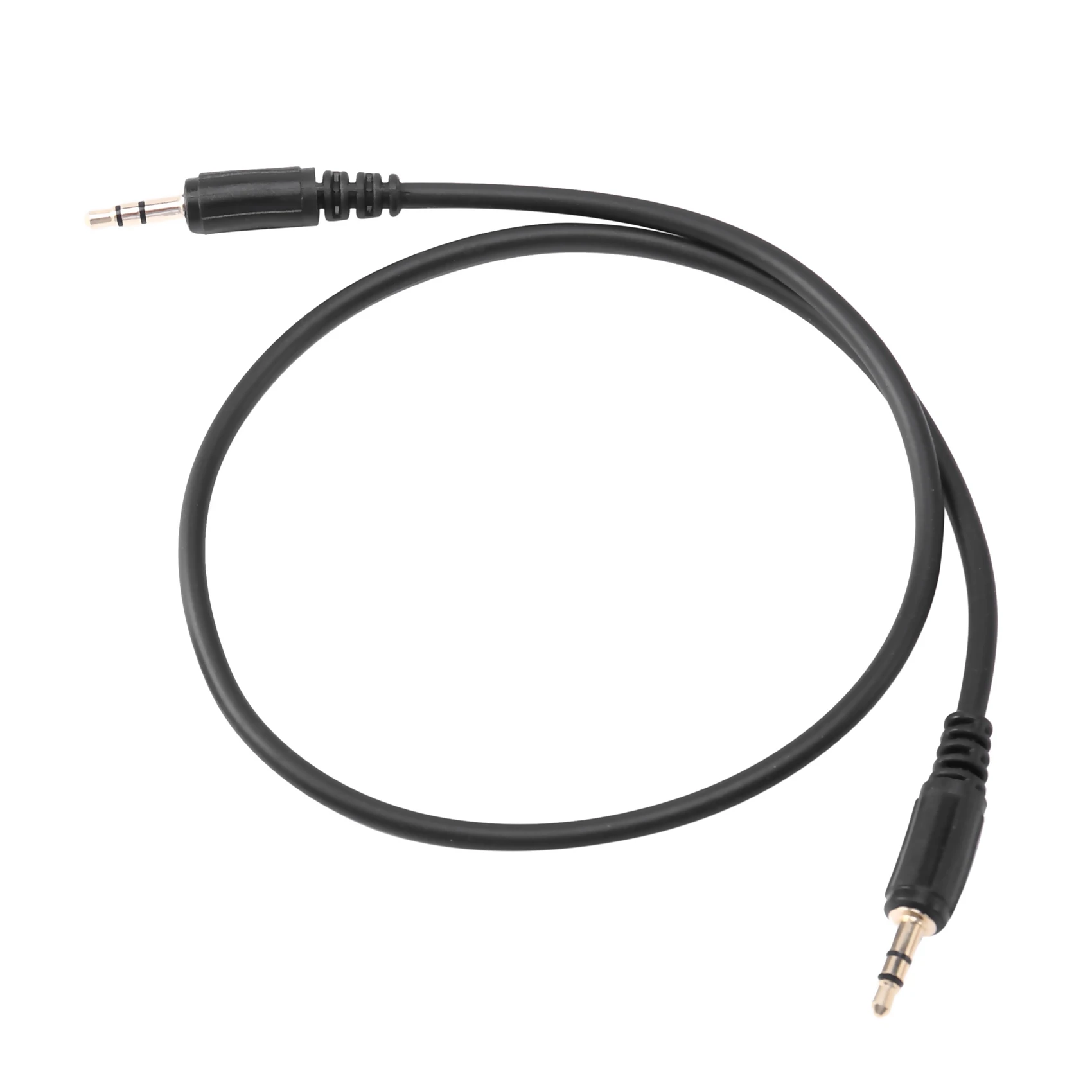 デジタルミュージックアダプター,カーアダプター,USB,AUX, Bluetooth,トヨタ (5 7) ピン,カムリ,カローラ,lexus,rav4,ヤリス