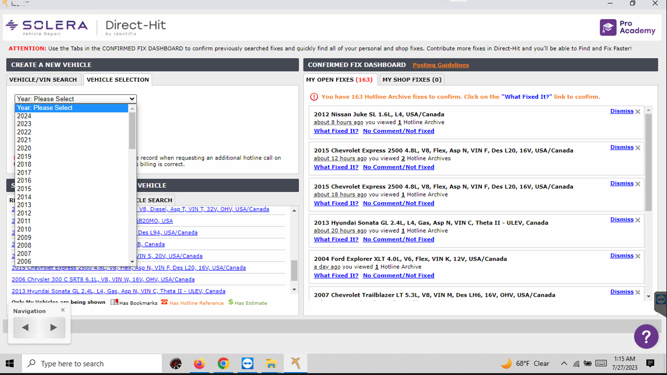 Онлайн-аккаунт на Wholedata США, Автоматическая данные, Mit..chell,hay-nes pro, Identi-fix, Repair Data Workshop Онлайн-обновление ПК и телефон