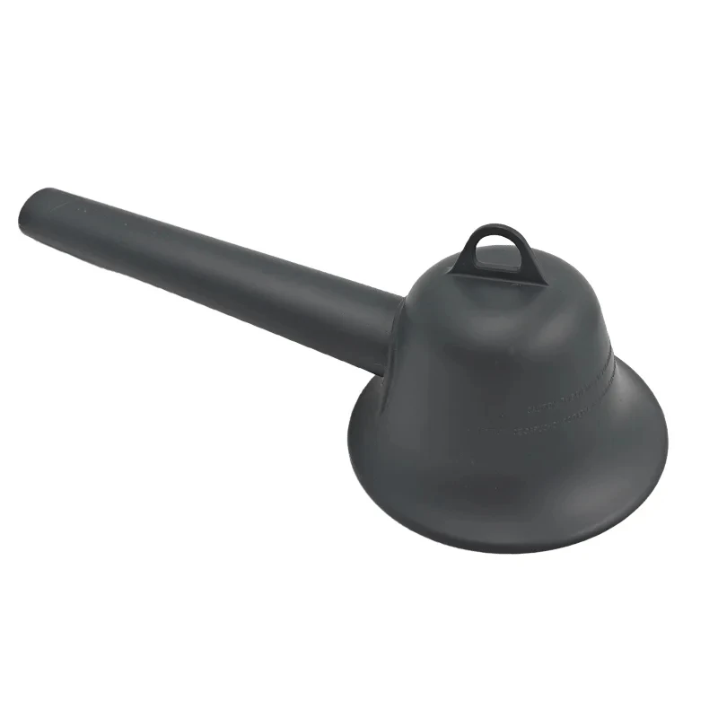 Deviatore vapore per accessori TM5 TM6 Pentola a pressione Guida aria Tubo di scarico per deviazione vapore antiscottatura