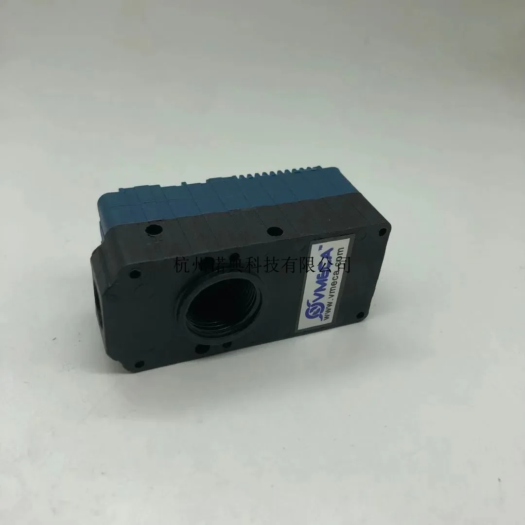 Vtec真空発電機供給、VTM20-C VTM30-B VTM30-C VTM20-B