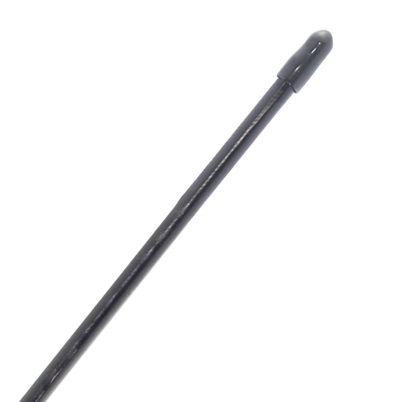 デュアルバンドbncオスアンテナ,uhf,vhf,144 mhz,430mhz,オートバイicomに適しています,IC-V8, IC-V80, IC-V80E, IC-V82, IC-V85,ラジオ,ダイヤモンド,rh773