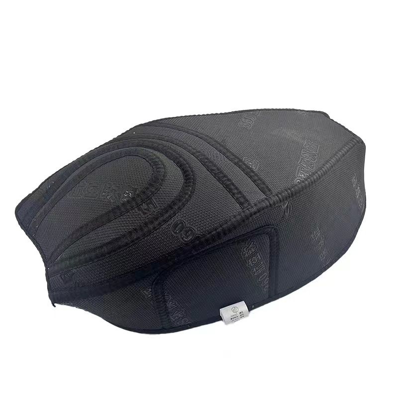 PU Hinten Trunk Cargo Liner Schutz für H-onda PCX 125 PCX 150 ADV 150 PCX 160 PCX 150 125 160 Motorrad Sitz Eimer pad Zubehör