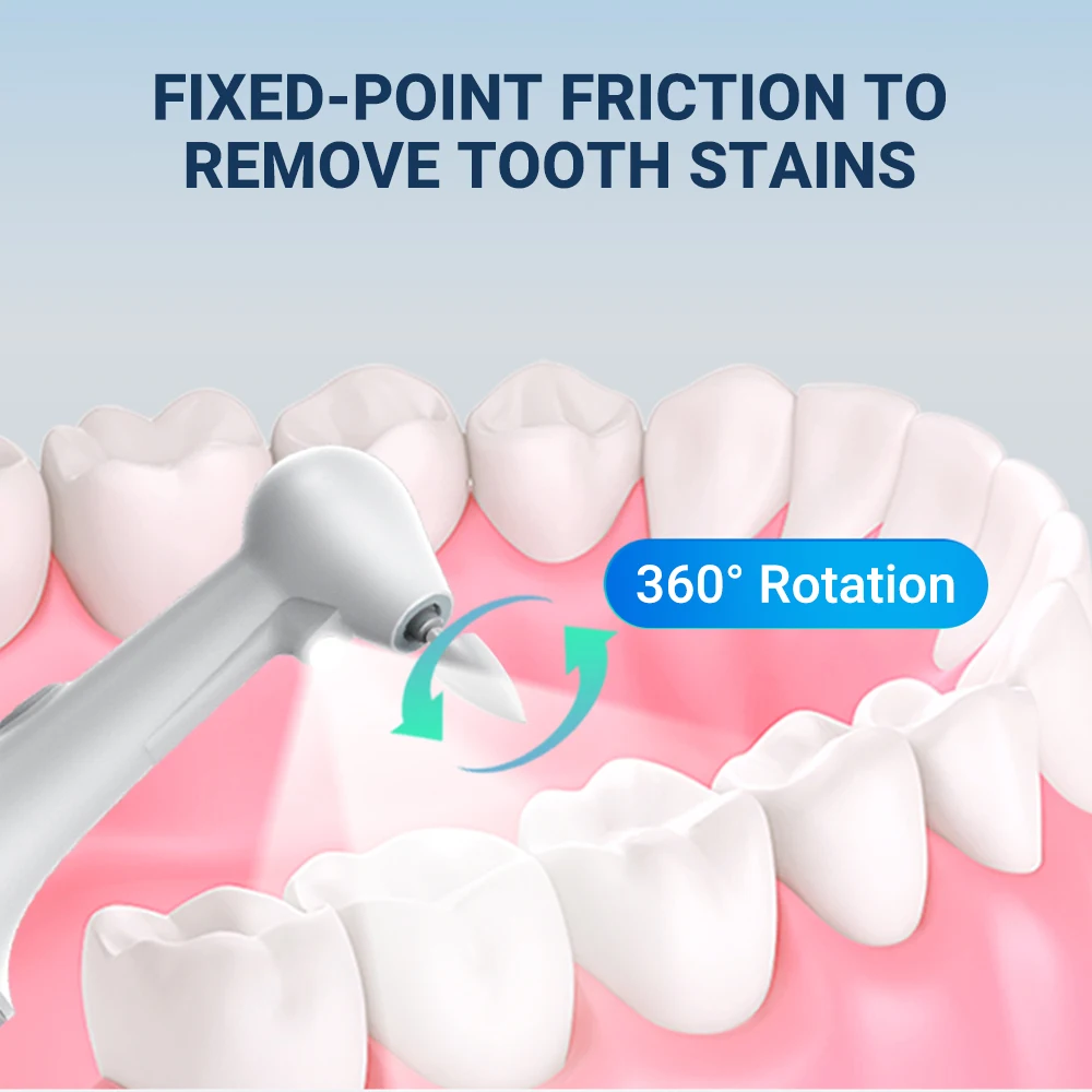 5 em 1 polidor de dentes elétrico usb recarregável raspador dental escova de dentes tártaro placa removedor de cálculo limpador clareamento dos dentes