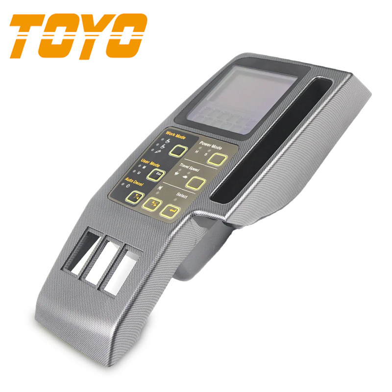 Телефон для экскаватора Hyundai, модель 21N8-30015