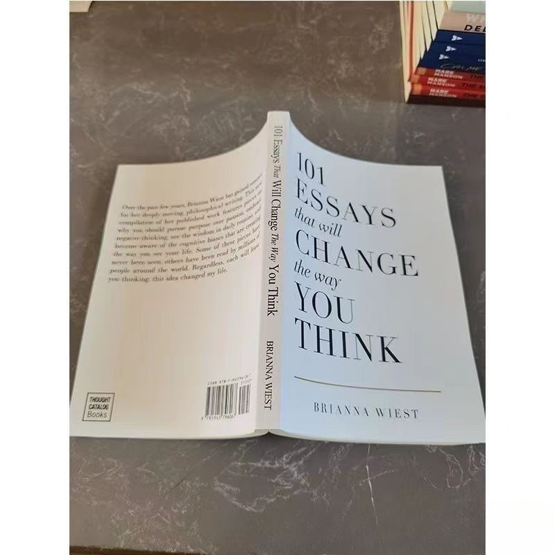 ทําไมไม่มีใครบอกฉันก่อนนี้หรือไม่? โดย Julie Smith Paperback หนังสือขายดีเบอร์ 1 Libro Firmas หนังสือภาษาอังกฤษของ Disney