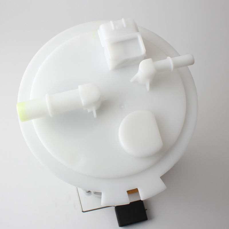 Assembly Assembly rakitan pompa bahan bakar untuk Nissan Infiniti NV1500 NV2500