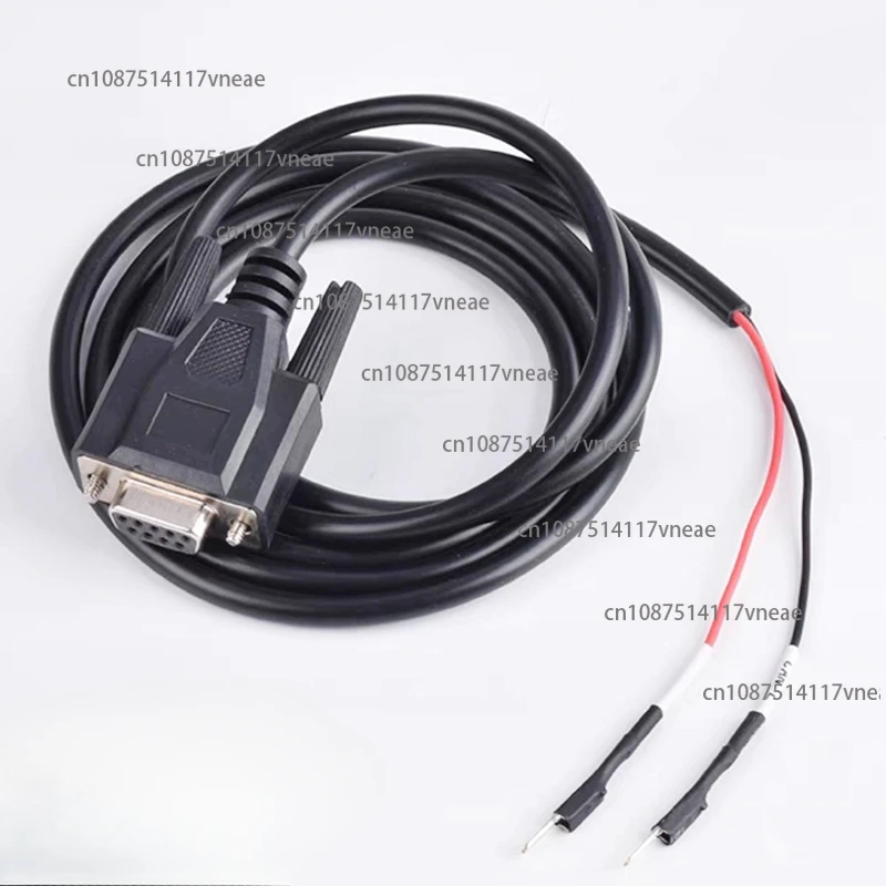 PCAN-USb Compatible con el modelo Original Peak Ipeh-002022/002021 PCAN Peak USB a CAN Bus Analizador Herramienta